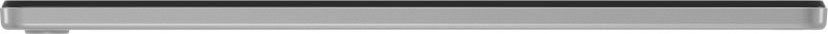Lenovo Tab M10 (3rd Gen) TB328FU Tablet (10,1