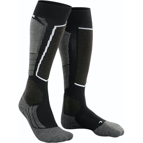 SK2 WOOL HERREN KNIESTRÜMPFE