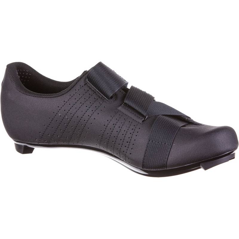 Fizik Tempo R5 Powerstrap Fahrradschuhe