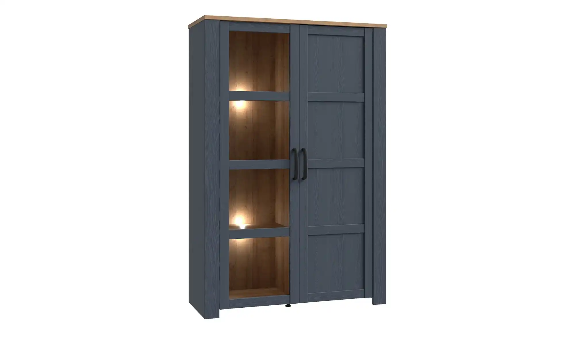 Highboard