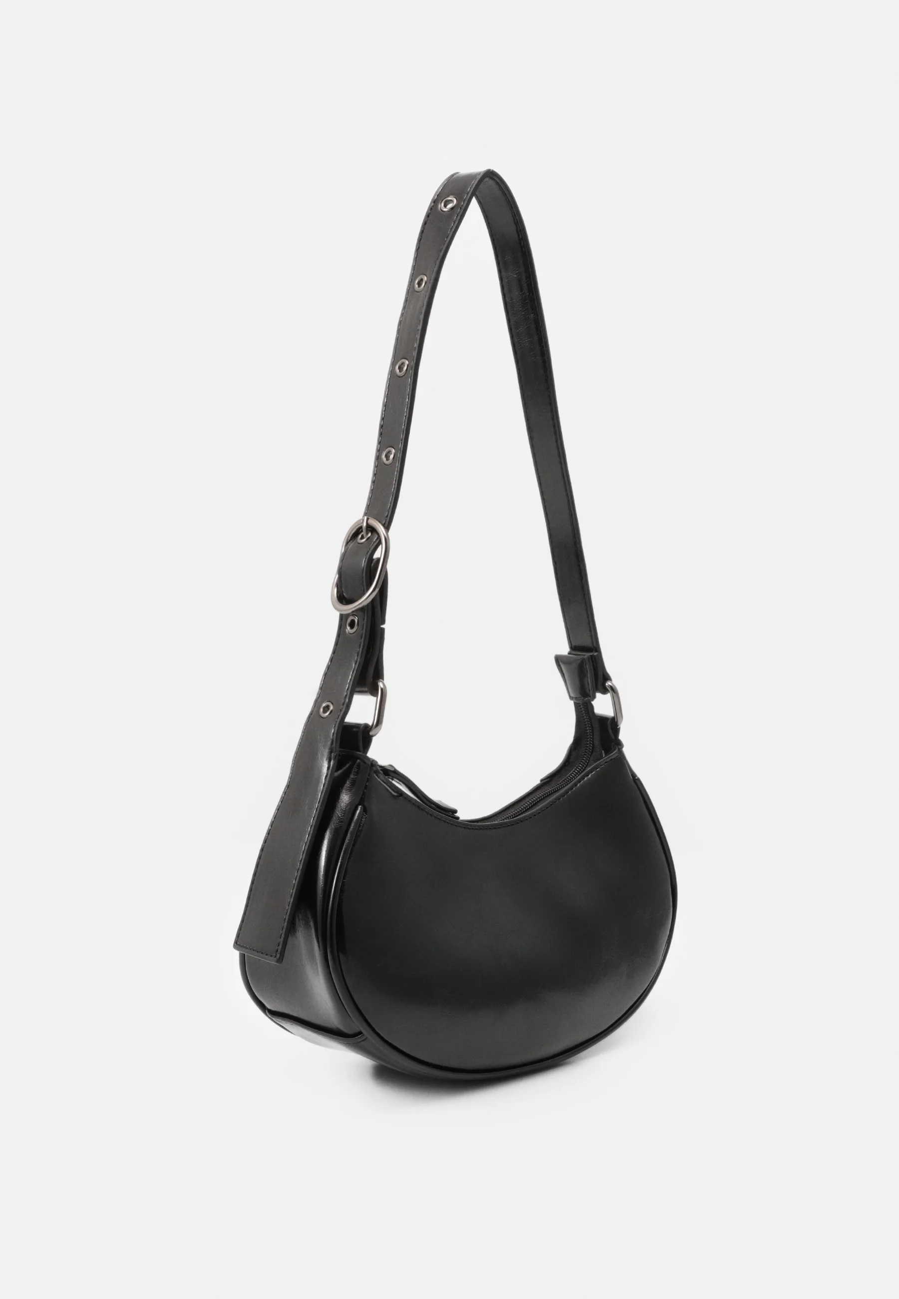 Bolso de hombro Even&Odd