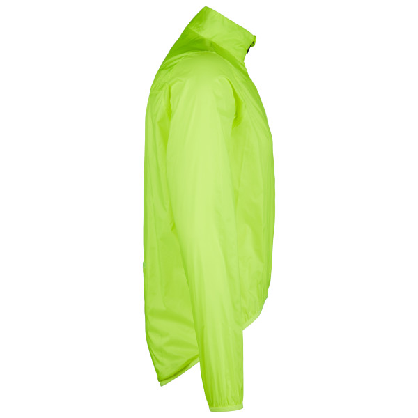 Northwave - Breeze 3 Jacket - Fahrradjacke
