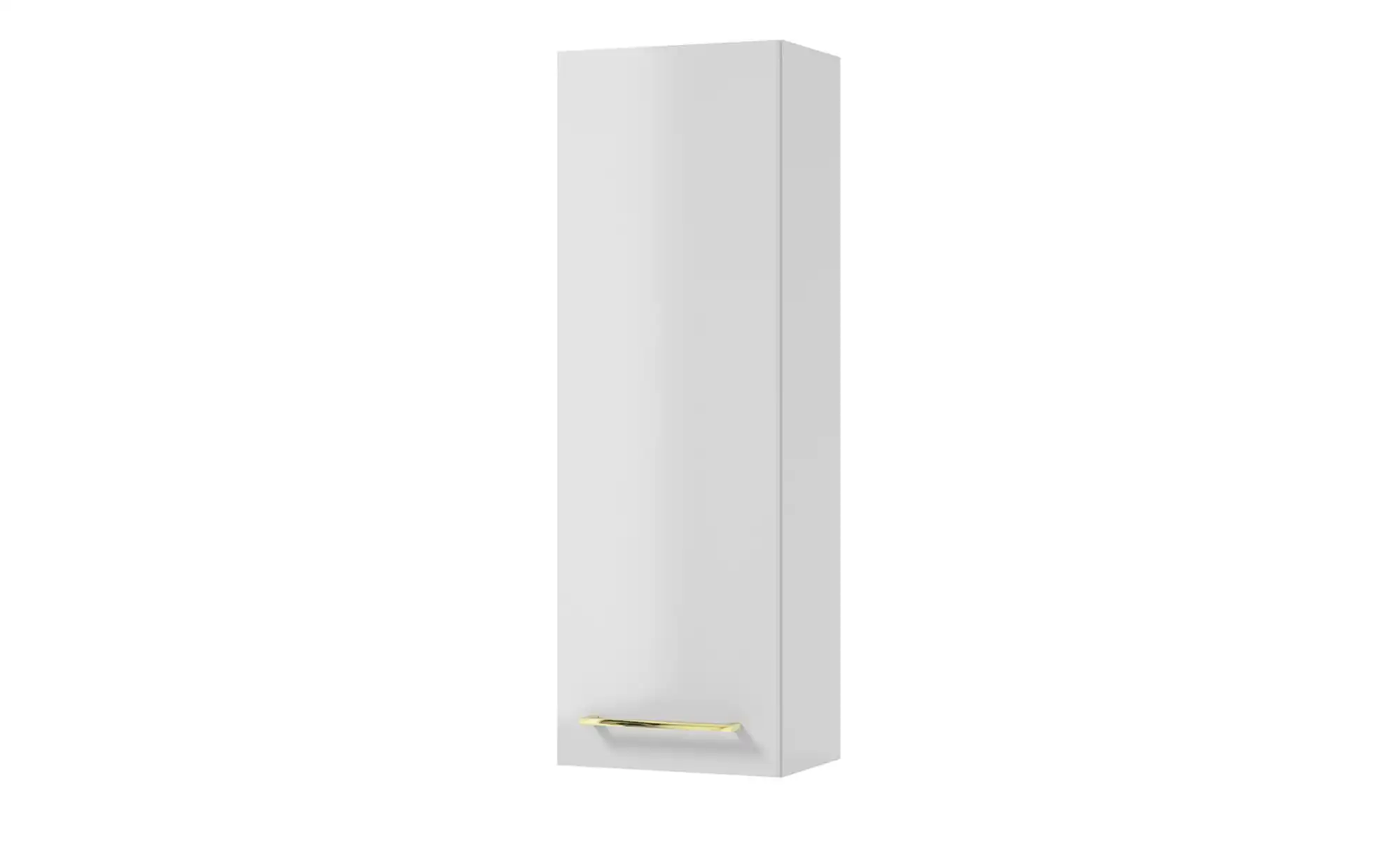 Hängeschrank