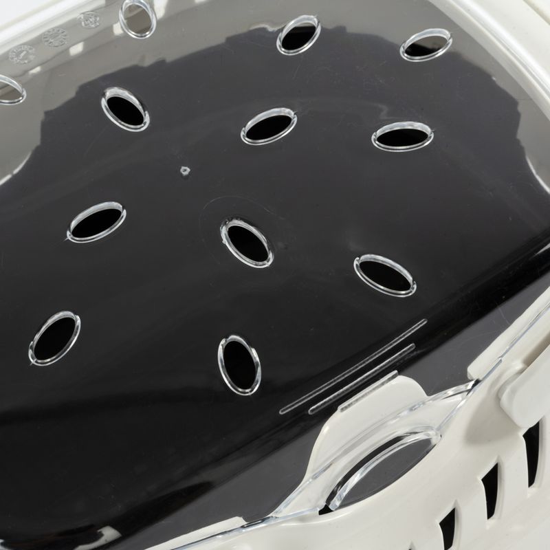 TIAKI Transportbox Cutsie für Kleintiere zu TOP-Preisen | bitiba