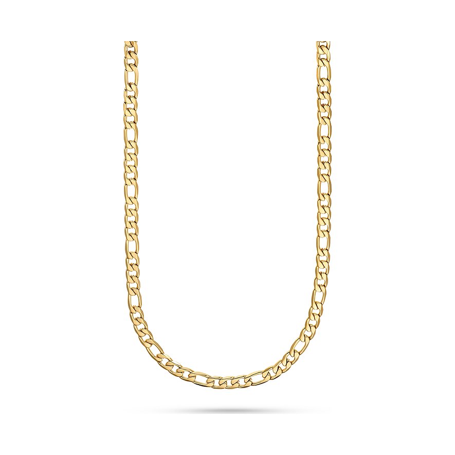 FAVS Kette