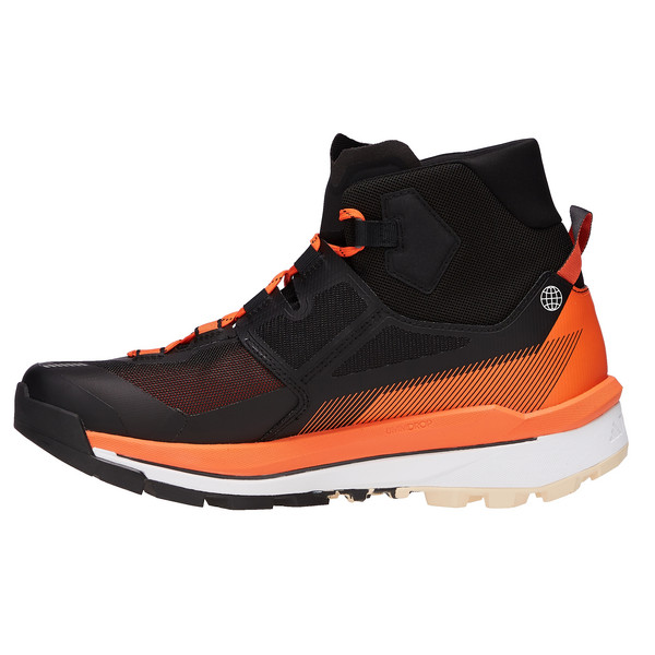 TERREX SKYCHASER TECH GORE-TEX HIKING SHOES Herren - Wanderstiefel