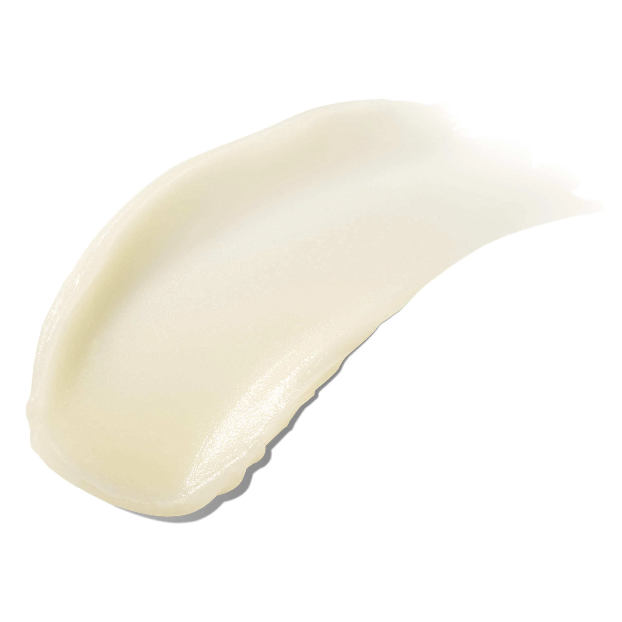 Trattamenti Labbra The Lip Balm - Balsamo Labbra