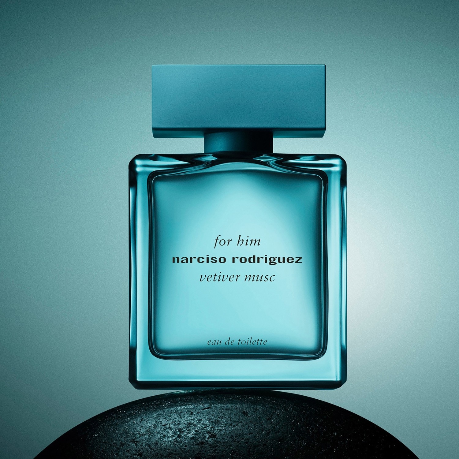 Narciso Rodriguez Wetyweria Piżmo