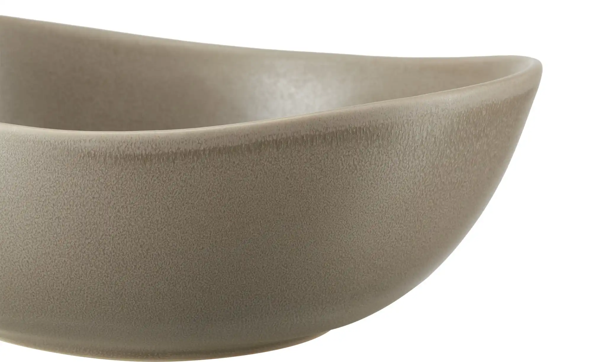 Peill Putzler Bowl