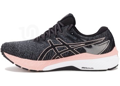 Asics GT-2000 10 W