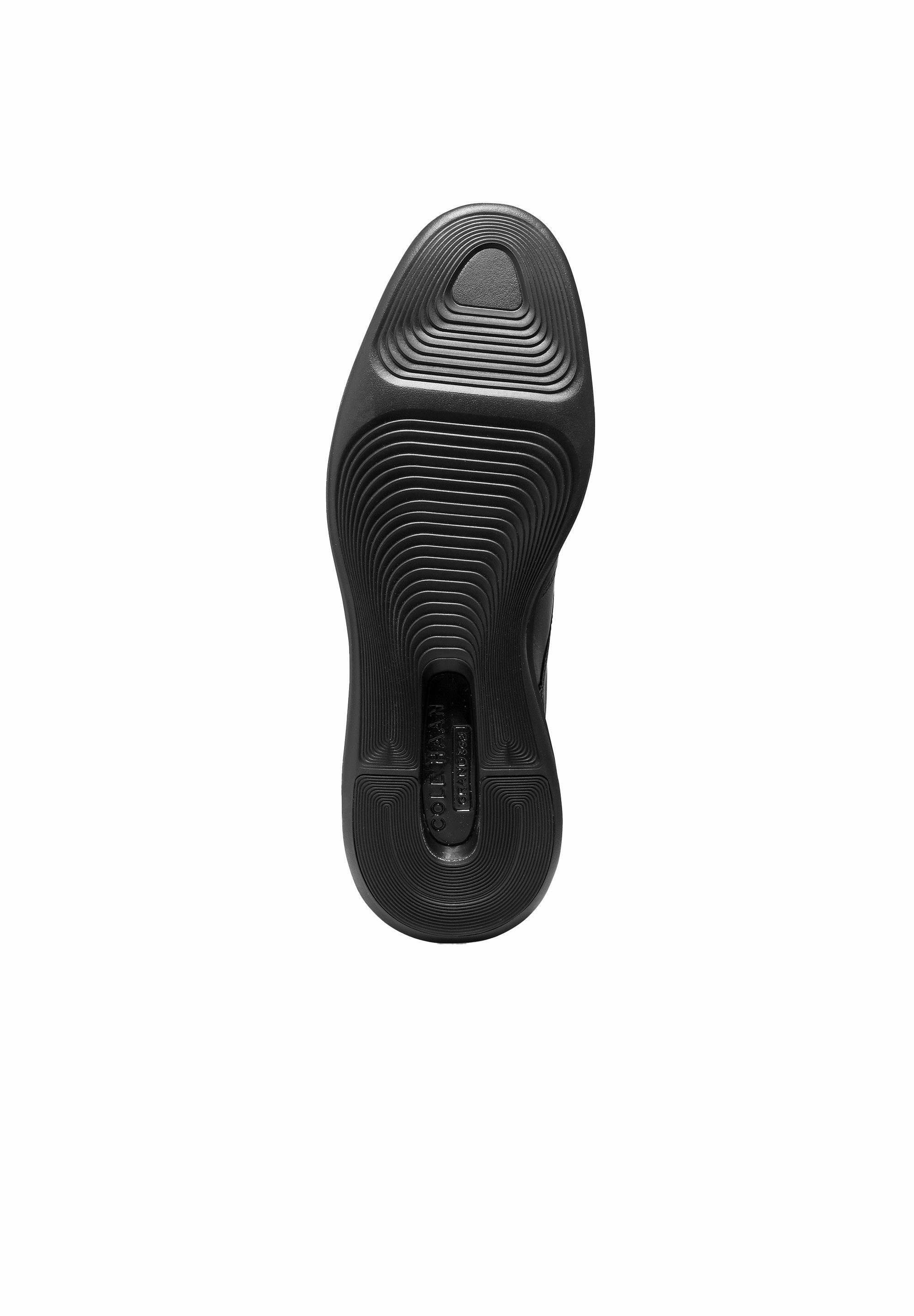 Cole Haan ØriginalGrand Energy Wingtip Oxford Schnürschuh