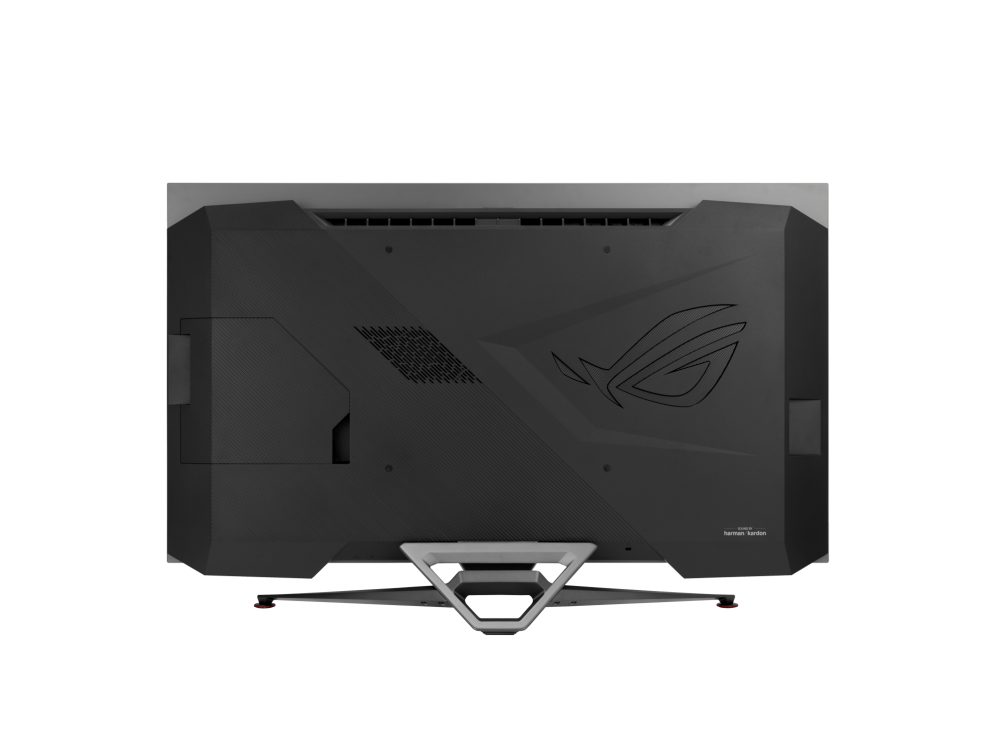 Asus PG42UQ Gaming-Monitor (105.4 cm/41.5 