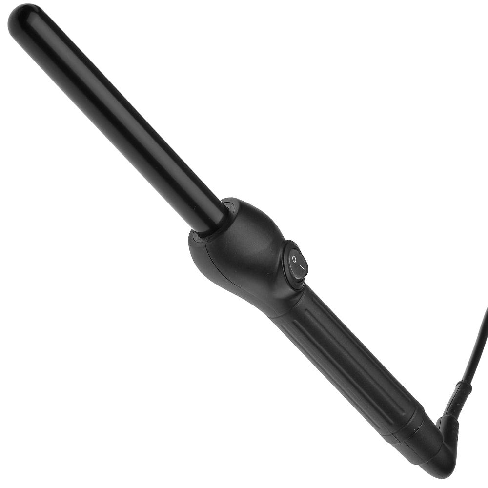 Efalock Emotion Twister Lockenstab 19 mm