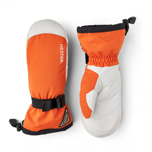 Hestra - Powder Gauntlet Mitt - Handschuhe
