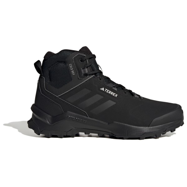 adidas Terrex - Terrex AX4 Mid Beta Cool Ready - Winterschuhe