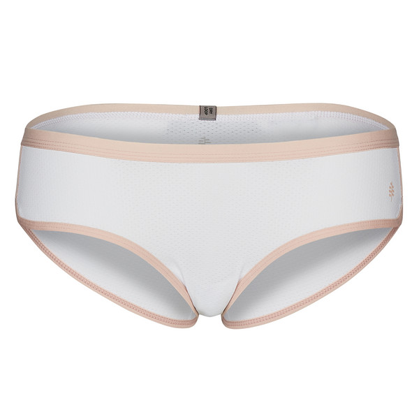 READYDRY HIPKINI Damen - Funktionsunterwäsche