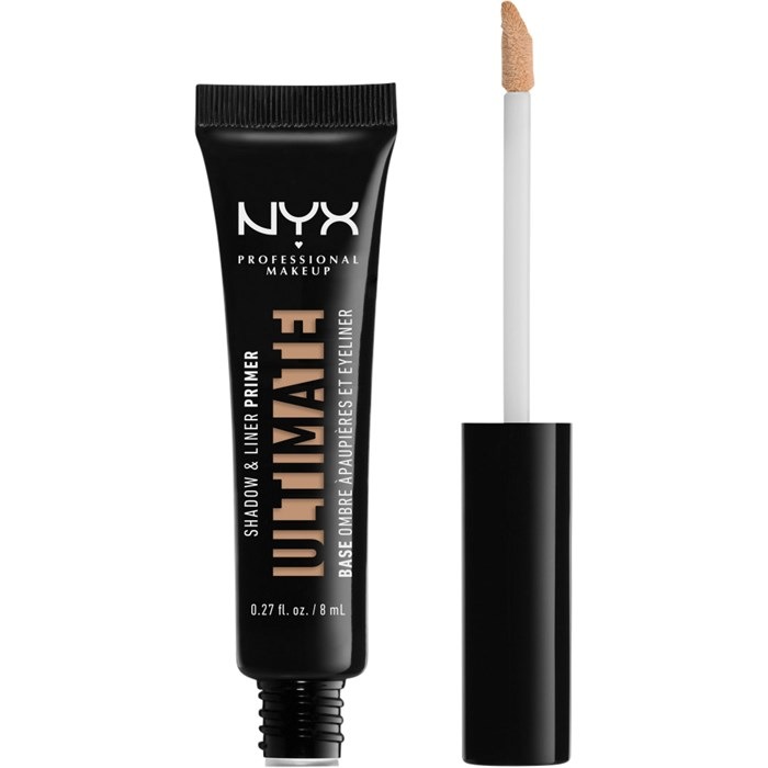 Ultimate Shadow & Liner Primer