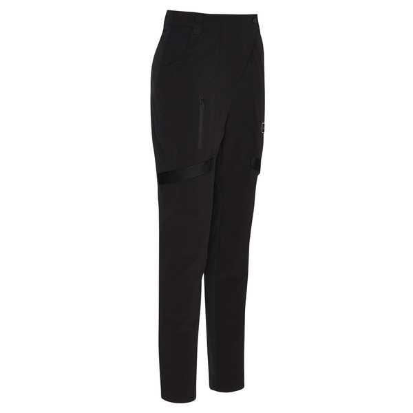 TERREX ZUPAHIKE WANDERHOSE Damen - Trekkinghose