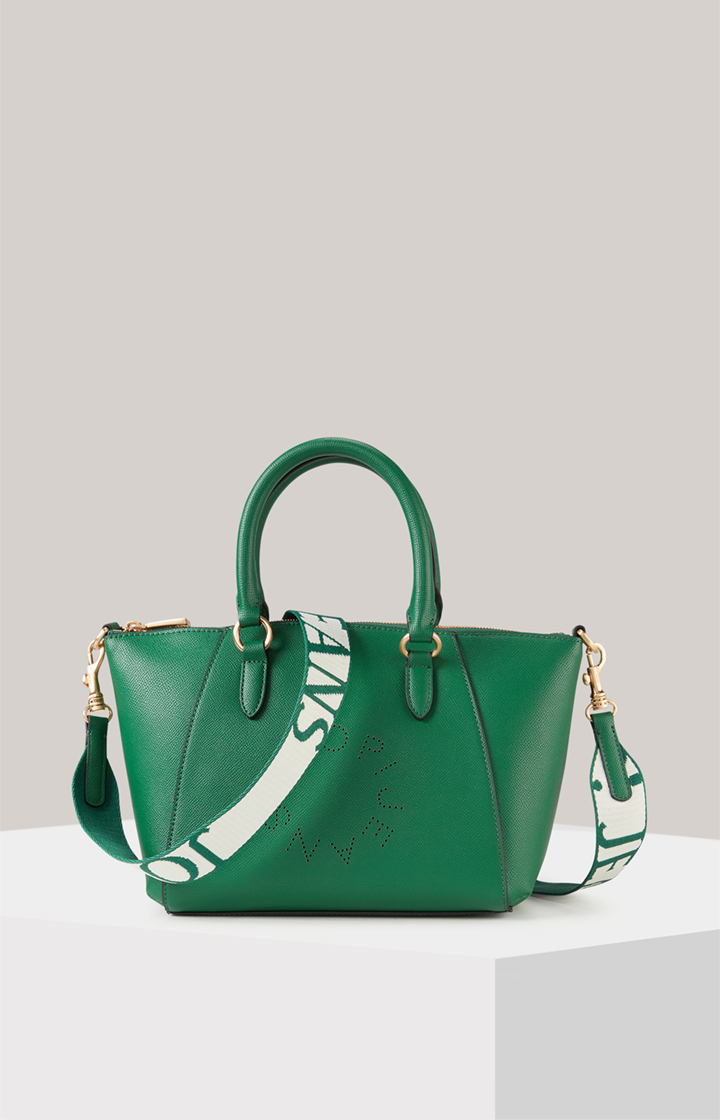Handtasche Giro Daniella in Grün