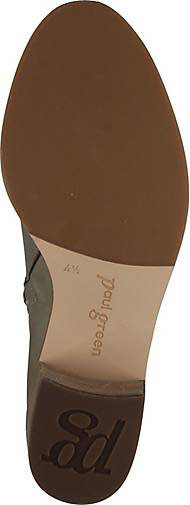 Paul Green Stiefelette