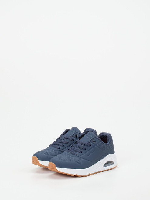 Sneaker-86651090033 Skechers