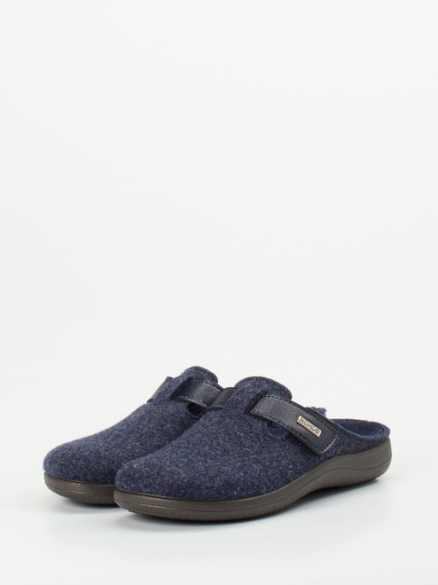 Hausschuh-71631090049 Rohde