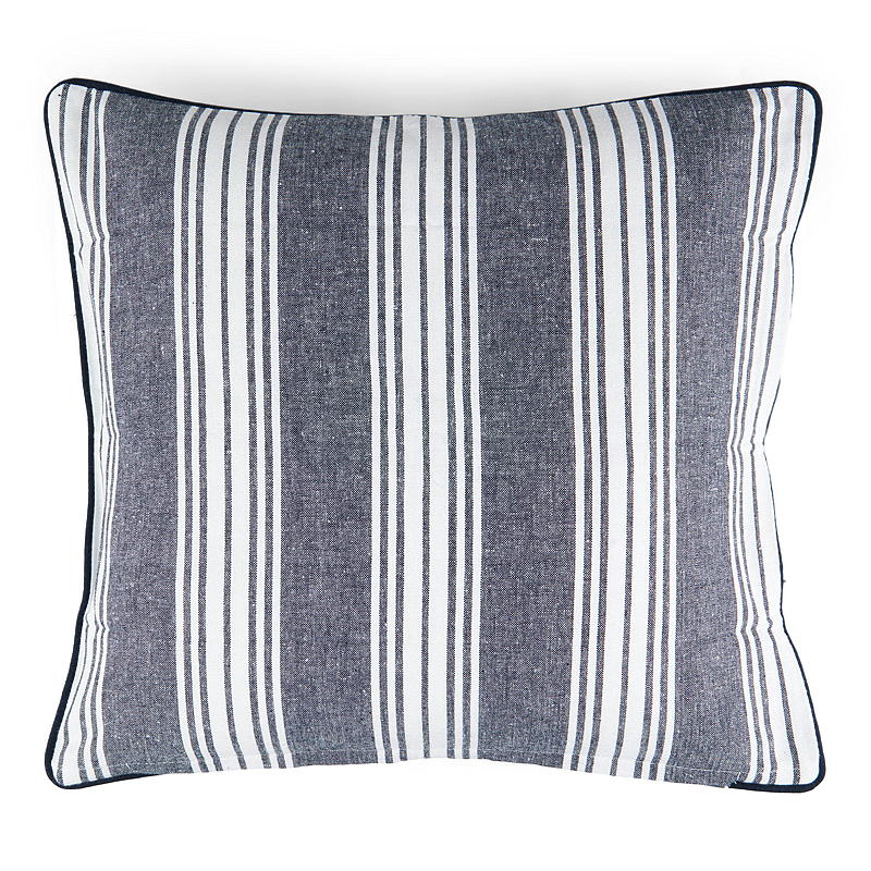 Home Putetrekk 45x45 cm bomull
