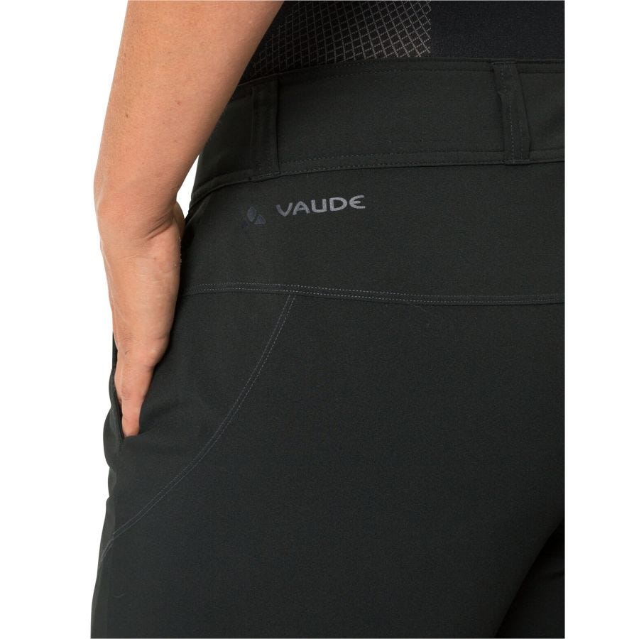 Ledro Radhose Damen