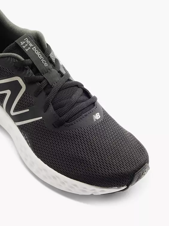 New Balance Laufschuh 411