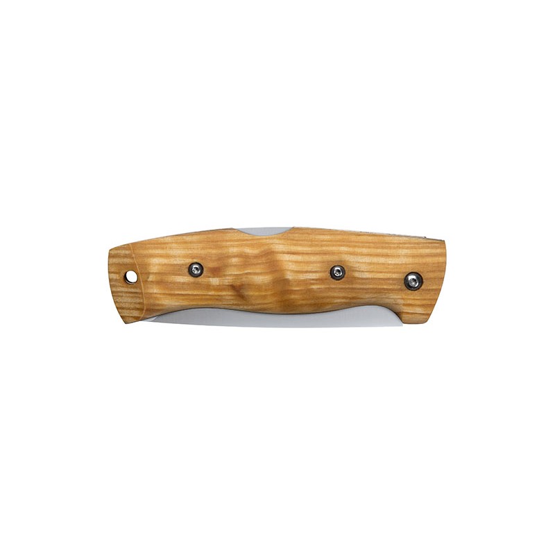 Helle Bleja 625 Messer (Jägermesser).