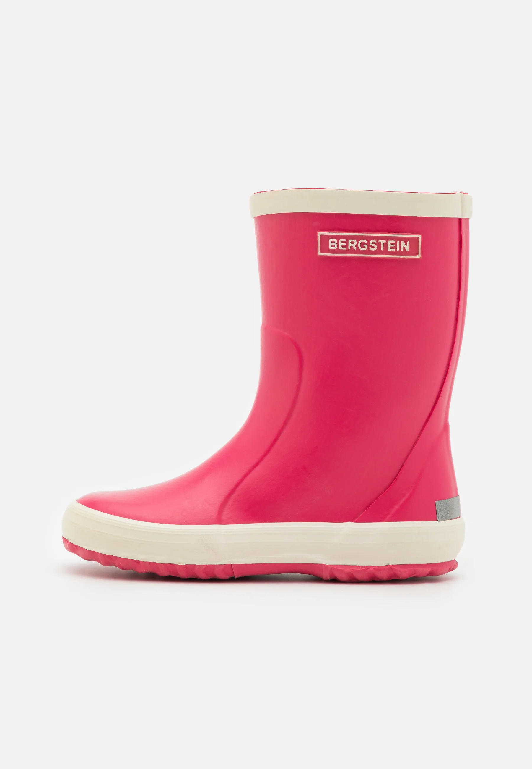 Bergstein RAINBOOT - Botas de goma