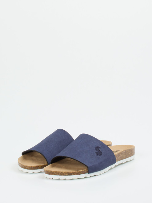 Pantolette-71031090066 Thies