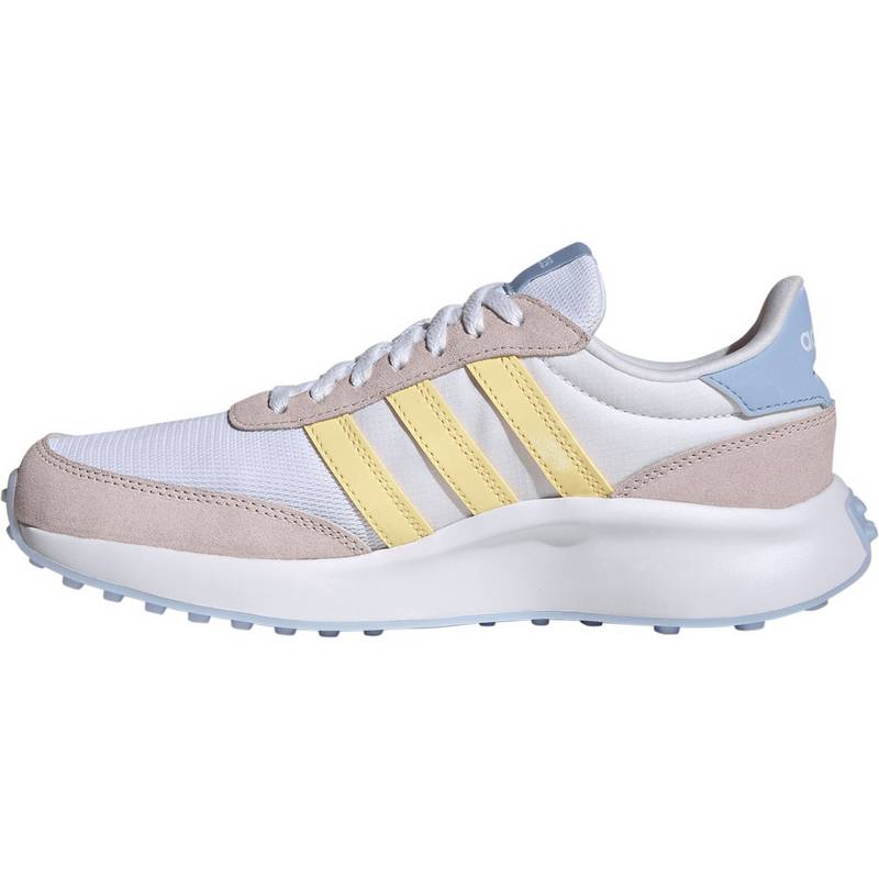 adidas Run 70s Sneaker Damen