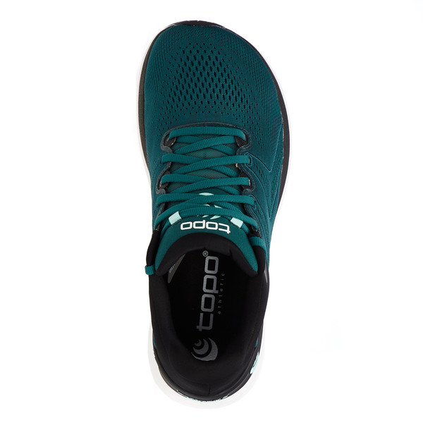 PHANTOM 2 Damen - Laufschuhe