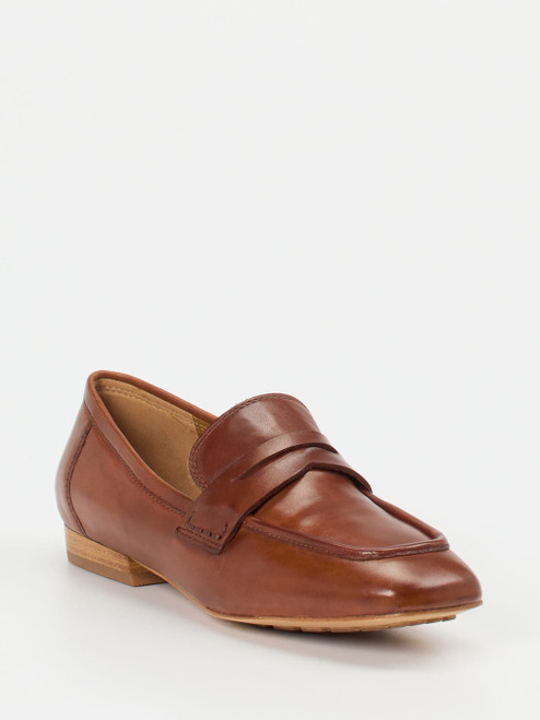 Slipper-15112890138 Ginger & Glove
