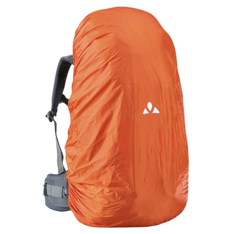Raincover - Rucksack Regenhülle 6-15 l