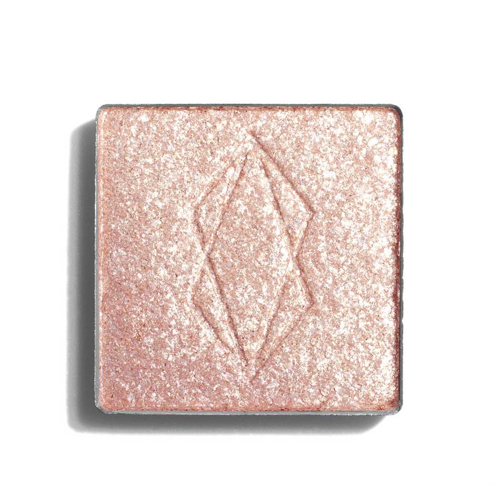 LETHAL COSMETICS Velvet Dusk Kollektion MAGNETIC™ Pressed Eyeshadow - Limbo