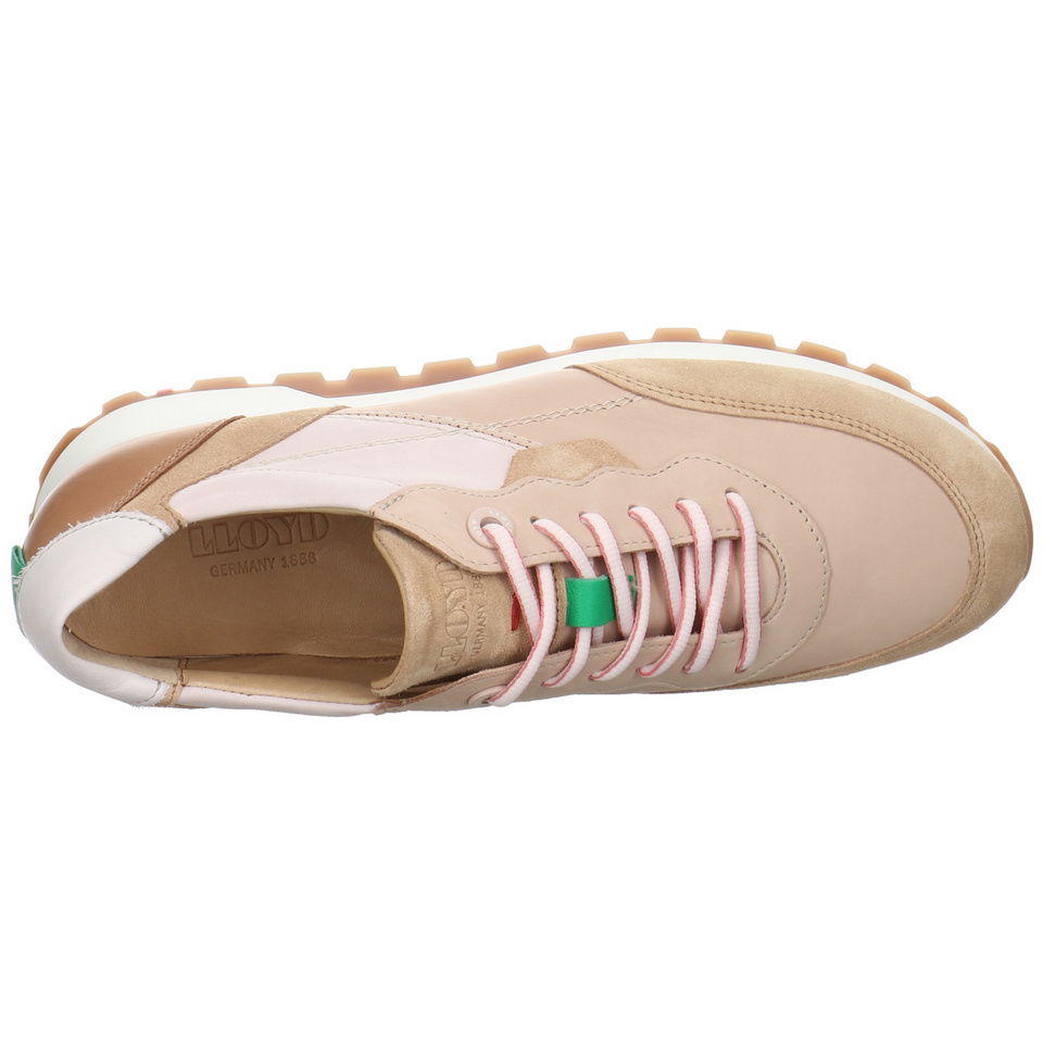 Lloyd Nora Sneaker
