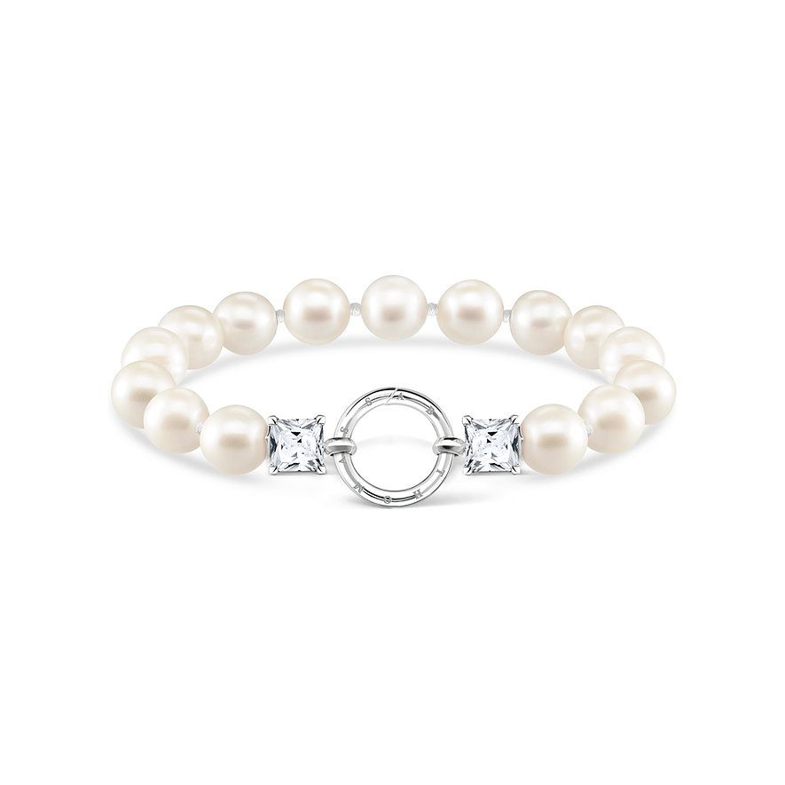 Thomas Sabo Armband