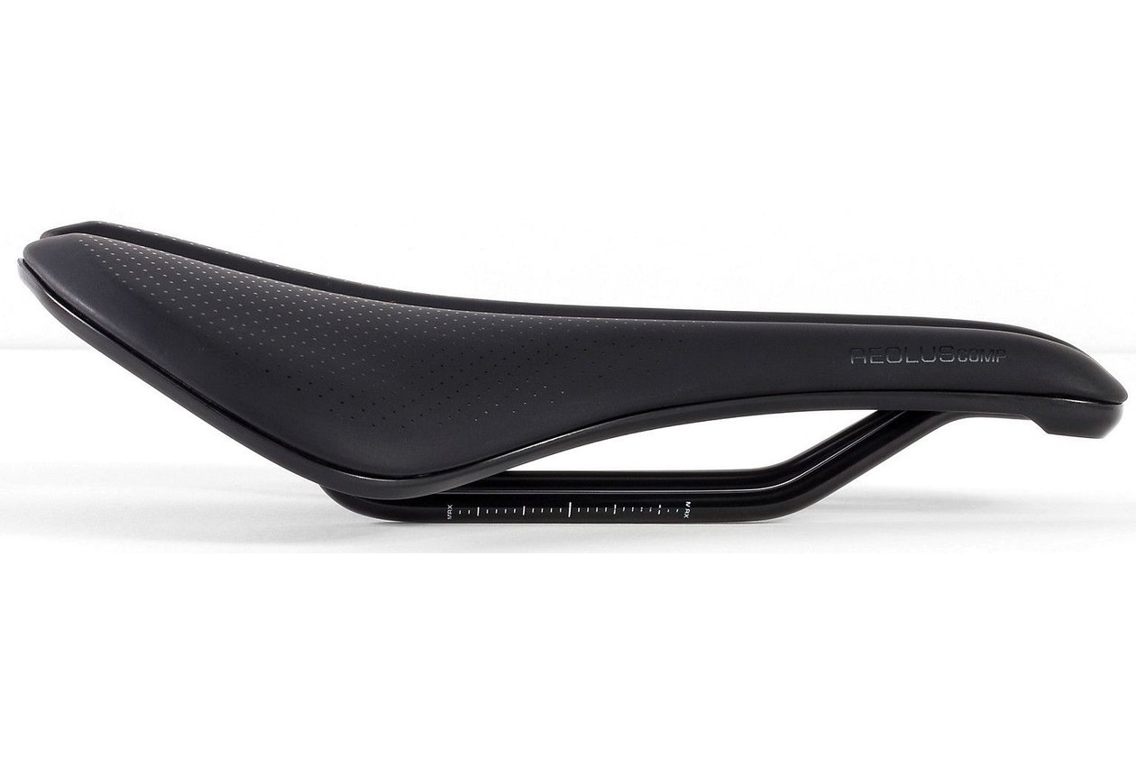 Bontrager Aeolus Comp Sattel