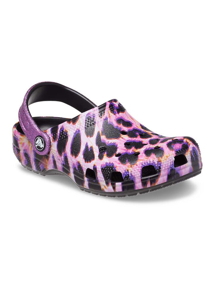 Crocs Crocs 