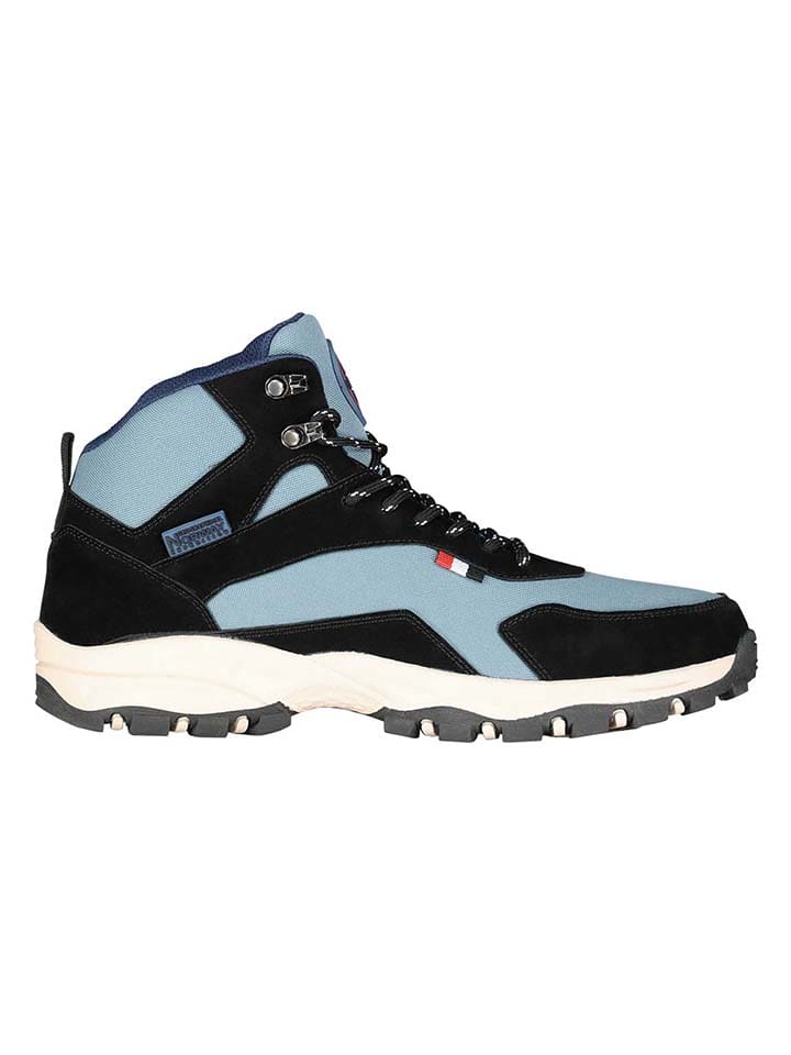 Geographical Norway Boots 