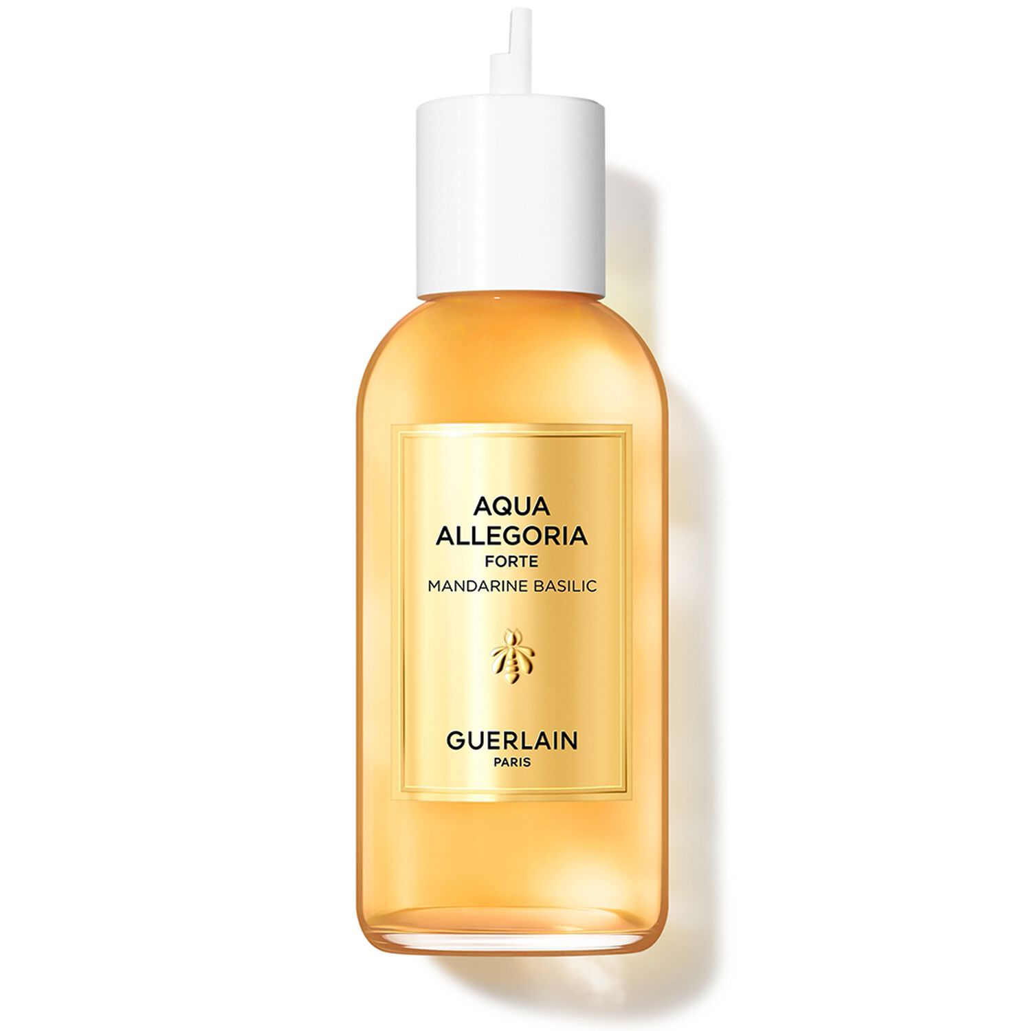 Guerlain Aqua Allegoria Forte Mandarine Basilic Eau de Parfum