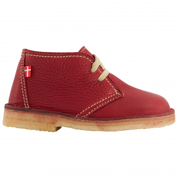 Duckfeet - Grenå - Winterschuhe