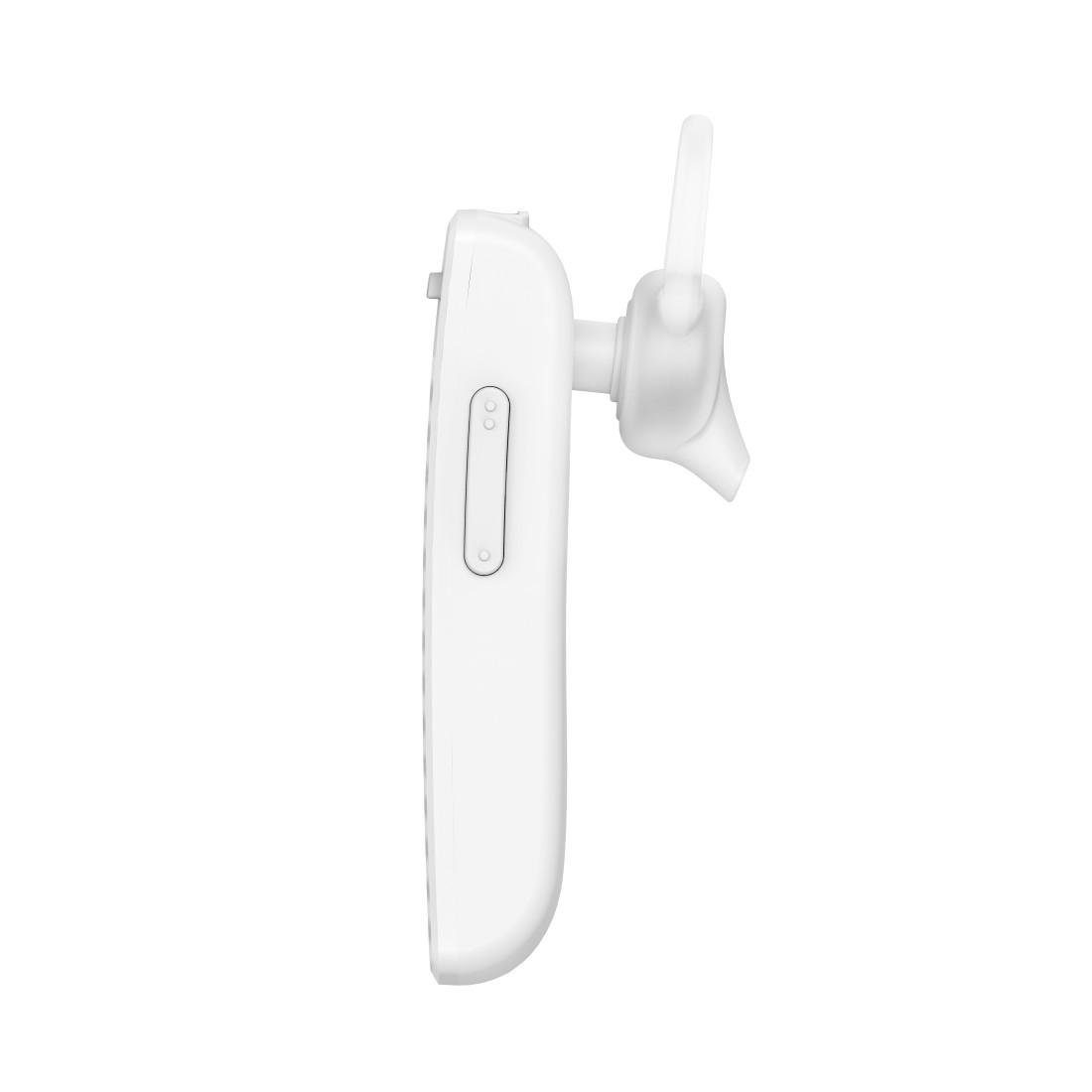 Hama Multi Mono-Bluetooth®-Headset 