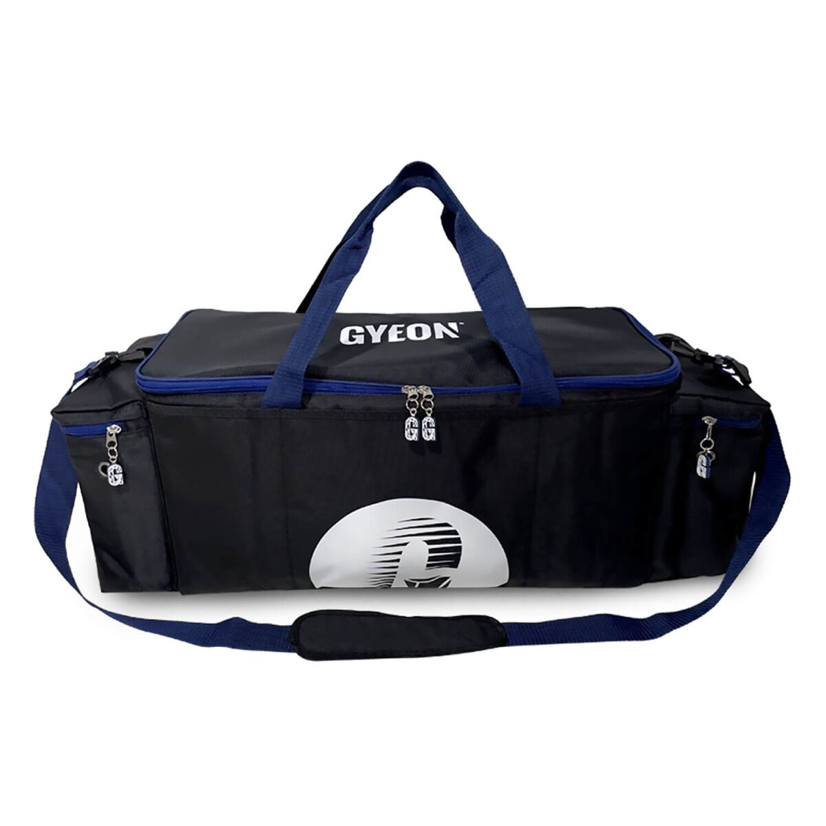 GYEON Q² Detail Bag big Tragetasche