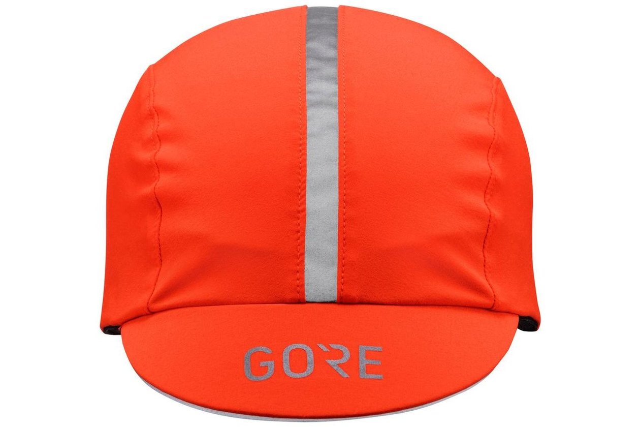 Gore C5 Light Kappe - 2023