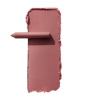 Maybelline Super Stay Ink Crayon Lippenstift-1.5 g