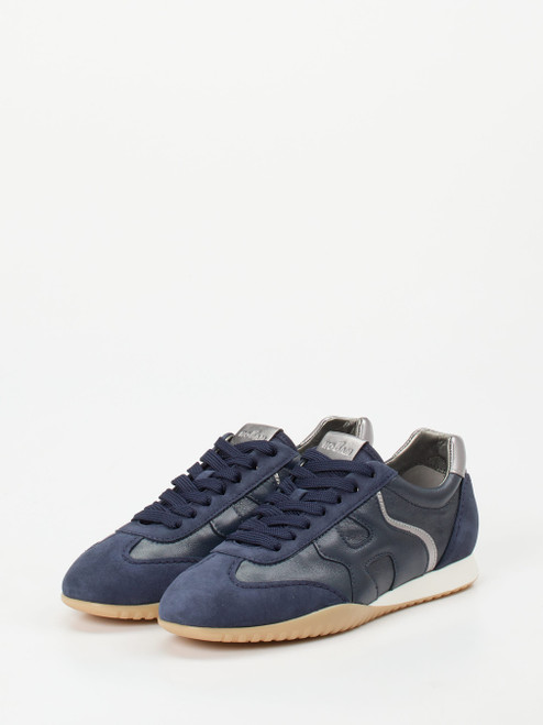 Sneaker-16611090161 Hogan