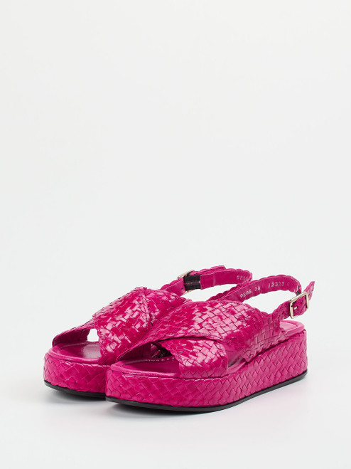 Keilsandalette-12535490001 Pons Quintana
